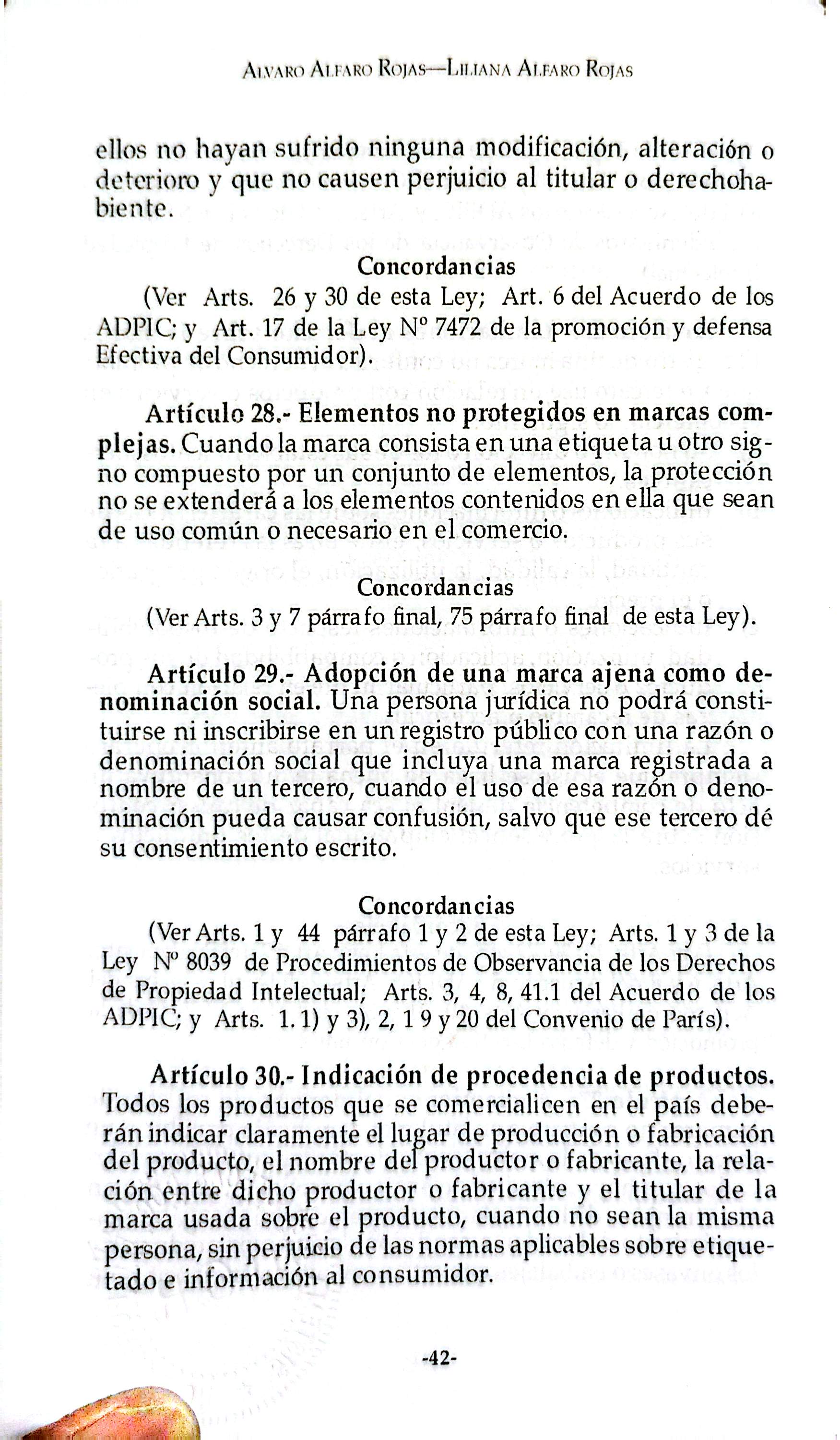 Ley de Marcas y otros Signos Distintivos y su Reglamento_40.jpg
